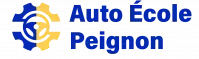 logo Auto École Peignonwebp