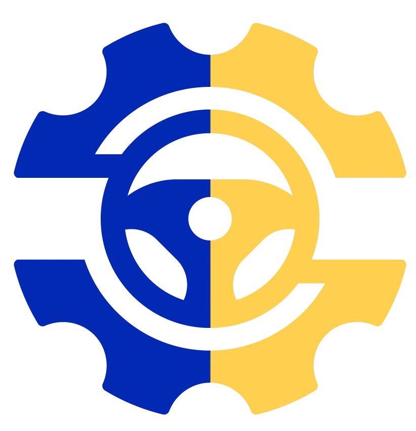 favicon Auto École Peignonwebp