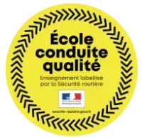 ecole conduite qualitéwebp