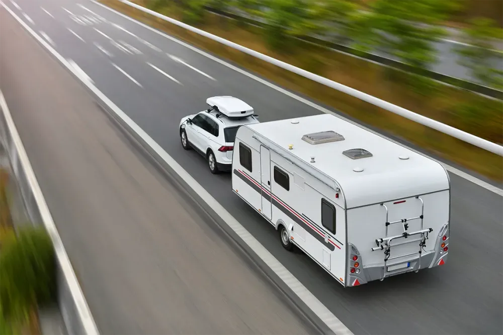 Formation B96 près de Longueville sur Scie